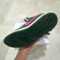 Air Jordan 1 Low Watermelon Shoes Sneakers