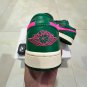 Air Jordan 1 Low Watermelon Shoes Sneakers