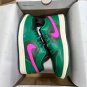 Air Jordan 1 Low Watermelon Shoes Sneakers