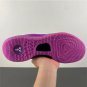 Kobe 8 Protro &acirc;��EYBL&acirc;�� Shoes Sneakers