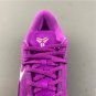 Kobe 8 Protro &acirc;��EYBL&acirc;�� Shoes Sneakers