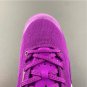 Kobe 8 Protro &acirc;��EYBL&acirc;�� Shoes Sneakers