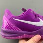 Kobe 8 Protro &acirc;��EYBL&acirc;�� Shoes Sneakers