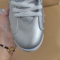 PSG x Air Jordan 6 Metallic Silver Shoes Sneaker