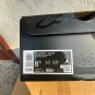 Air Jordan 1 Low SE Year of the Horse Shoes Sneakers