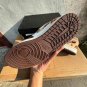 Air Jordan 1 Low SE Year of the Horse Shoes Sneakers