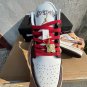 Air Jordan 1 Low SE Year of the Horse Shoes Sneakers