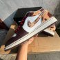 Air Jordan 1 Low SE Year of the Horse Shoes Sneakers