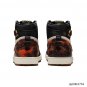 Air Jordan 1 Low Watermelon Shoes Sneakers