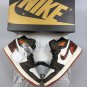 Air Jordan 1 Low Watermelon Shoes Sneakers