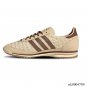 AD SL 72 OG Sand Strata Preloved Brown Cream White Shoes Sneakers