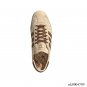 AD SL 72 OG Sand Strata Preloved Brown Cream White Shoes Sneakers