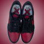 Air Jordan 1 Low OG Banned (2026) Shoes Sneakers