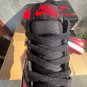 Air Jordan 1 Low OG Banned (2026) Shoes Sneakers