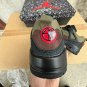 JD Spiz&acirc;��ike Low Beef And Broccoli Shoes Sneakers