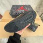 JD Spiz&acirc;��ike Low Beef And Broccoli Shoes Sneakers