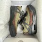 JD Spiz&acirc;��ike Low Beef And Broccoli Shoes Sneakers
