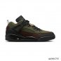 JD Spiz&acirc;��ike Low Beef And Broccoli Shoes Sneakers