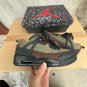 JD Spiz&acirc;��ike Low Beef And Broccoli Shoes Sneakers