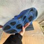 Air Foamposite Pro Hyper Cobalt Shoes Sneakers