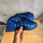 Air Foamposite Pro Hyper Cobalt Shoes Sneakers