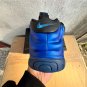 Air Foamposite Pro Hyper Cobalt Shoes Sneakers