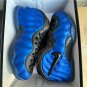Air Foamposite Pro Hyper Cobalt Shoes Sneakers