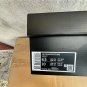 Air Foamposite Pro Hyper Cobalt Shoes Sneakers