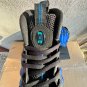 Air Foamposite Pro Hyper Cobalt Shoes Sneakers