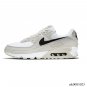 Air Max 90 &acirc;��Light Bone&acirc;�� Shoes Sneakers