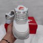 Air Max 90 &acirc;��Light Bone&acirc;�� Shoes Sneakers