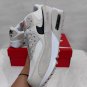 Air Max 90 &acirc;��Light Bone&acirc;�� Shoes Sneakers