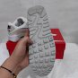 Air Max 90 &acirc;��Light Bone&acirc;�� Shoes Sneakers