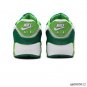 Air Max 90 St Patrick&acirc;��s Day (2021) Shoes Sneakers