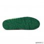 Air Max 90 St Patrick&acirc;��s Day (2021) Shoes Sneakers