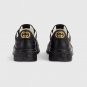GG Chunky B Shoes Sneakers &acirc;�� nk0005077