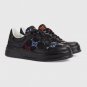 GG Chunky B Shoes Sneakers &acirc;�� nk0005077