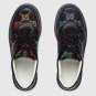 GG Chunky B Shoes Sneakers &acirc;�� nk0005077