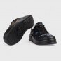GG Chunky B Shoes Sneakers &acirc;�� nk0005077