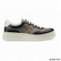 GG Chunky Shoes Sneakers