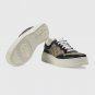 GG Chunky Shoes Sneakers