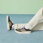 GG Chunky Shoes Sneakers