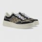 GG Chunky Shoes Sneakers
