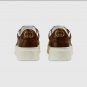 GG Chunky Shoes Sneakers &acirc;�� nk0005079