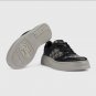 GG Chunky Shoes Sneakers &acirc;�� nk0005080