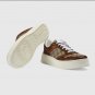 GG Chunky Shoes Sneakers &acirc;�� nk0005079