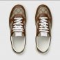 GG Chunky Shoes Sneakers &acirc;�� nk0005079