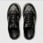 GG Chunky Shoes Sneakers &acirc;�� nk0005080