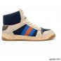 GG High-Top Shoes Sneakers