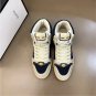 GG High-Top Shoes Sneakers